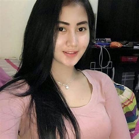 video bokep terbaru indo|Kumpulan Bokep Indonesia